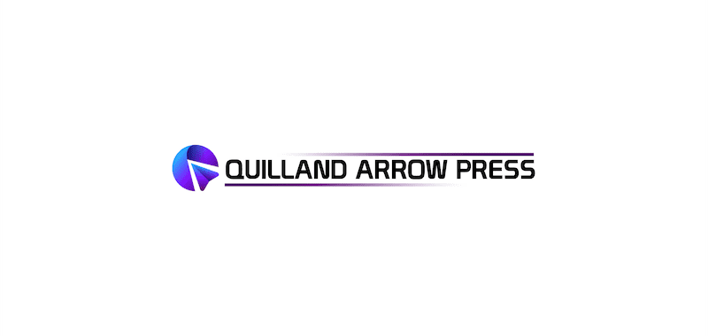 Quilland Arrow Press - Promo
