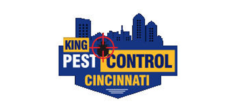 King Pest Control Cincinnati: Your Trusted Partner in Pest Management