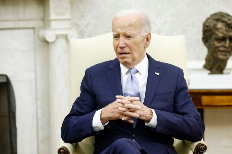 aa2753f4 joe biden