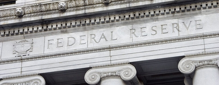 1726735999 federal reserve building