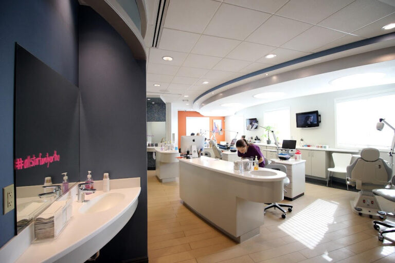 All Star Family Orthodontics: Leading the Way in Personalized, Comfortable Orthodontic Care in Old Bridge, NJ