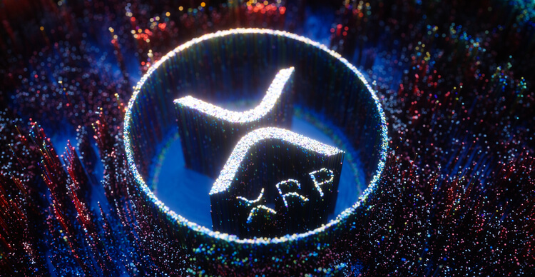 06 XRP 4