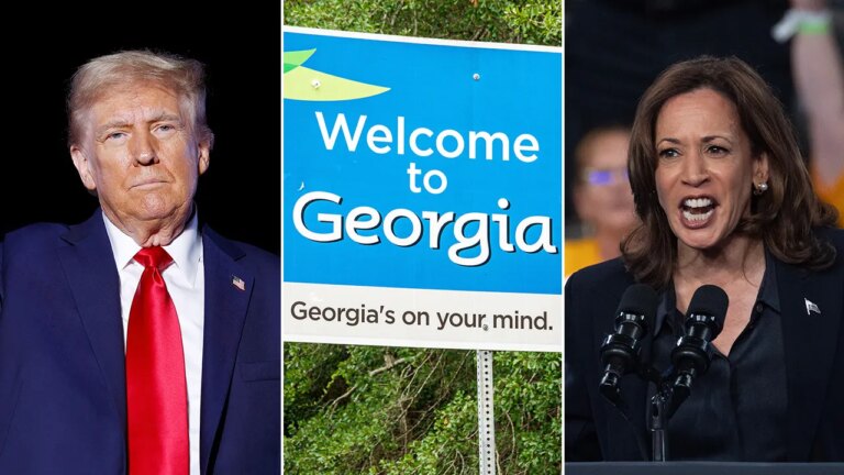 1729124238 georgia harris trump