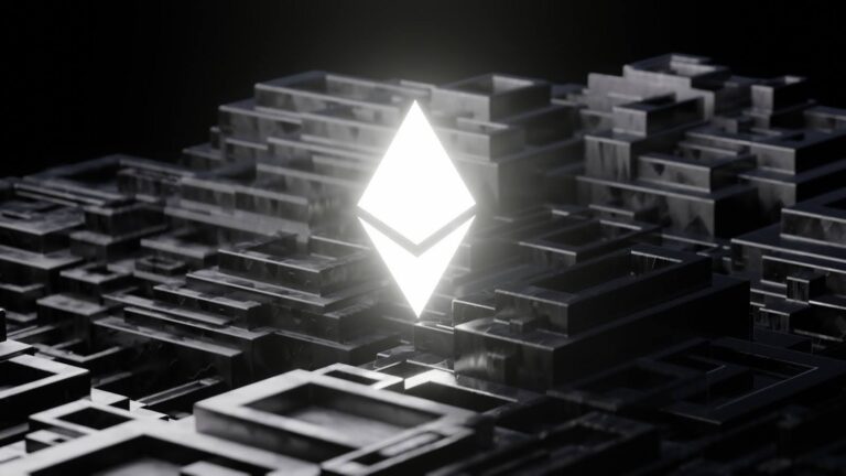 ethereum eth symbol