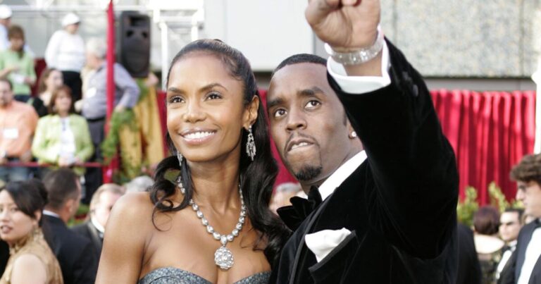 urlhttps3A2F2Fcalifornia times brightspot.s3.amazonaws.com2F832F572F1da722b54310ab3db25996a961ed2Fobit kim porter 84622