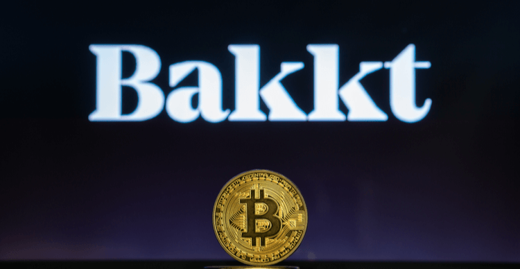 06 Bakkt