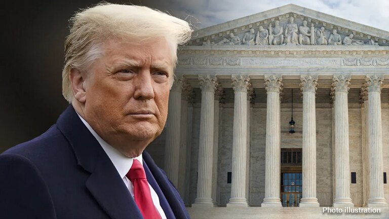 1 trump scotus 2