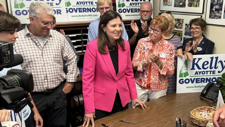 Kelly Ayotte Concord NH June 13 2024 scaled