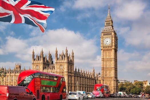 UK to unveil crypto and stablecoin regulatory framework