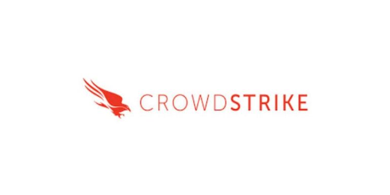 crowdstrike modified