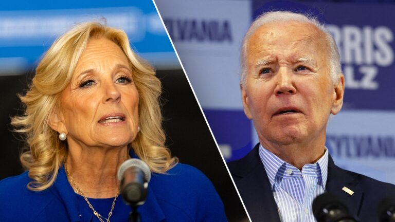 jillbiden joe