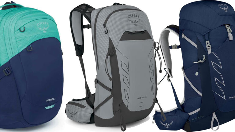 osprey backpacks black friday header