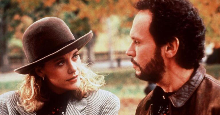 urlhttps3A2F2Fcalifornia times brightspot.s3.amazonaws.com2F122F672Fb0c705d54ffe8a63a3263e3b2f4d2Fwhen harry met sally