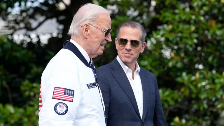 1733743003 1b0306a3 hunter biden