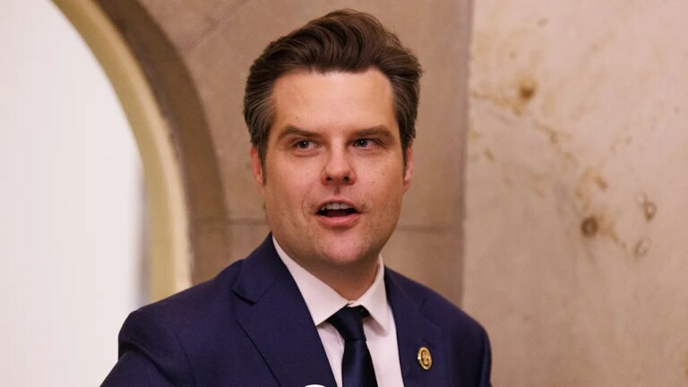 1734537115 matt gaetz