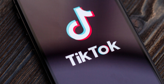 4 Tiktok image