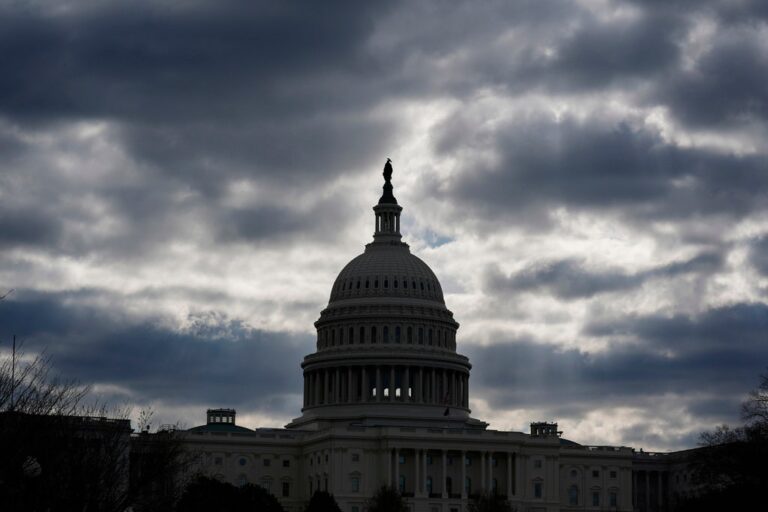 uscapitol washingtondc