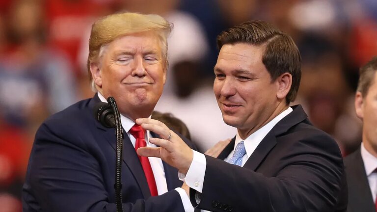 1737485368 trump desantis