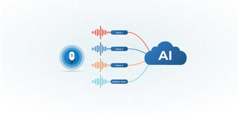 AutoGenie AI Revolutionizes Customer Service for Auto Repair Shops with Cutting-Edge AI Technology