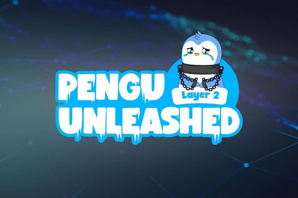 Pengu