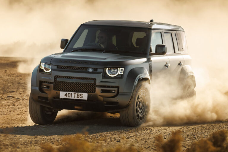 land rover defender octa review 2025 001