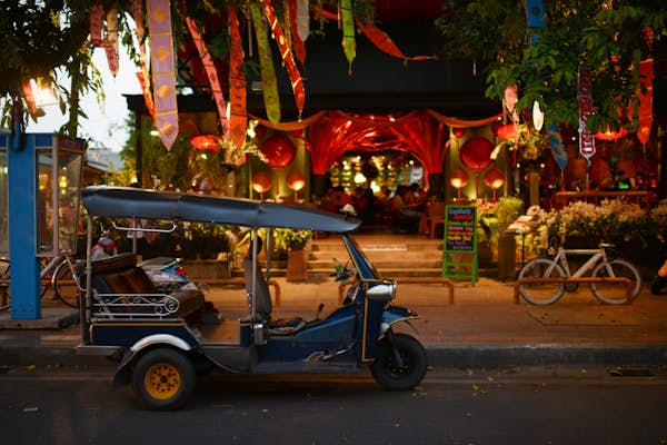 Thailand iStock 488572323 RFC