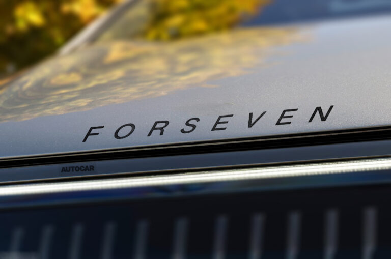 forseven 1