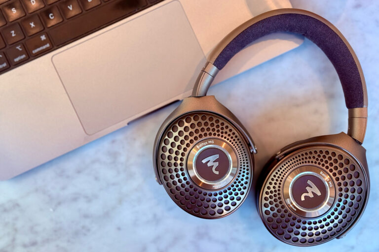 1743221654 Bathys MG headphones first impressions header