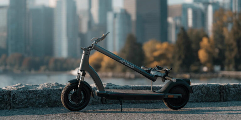 Eco Mobility Ride: Pioneering the Future of Electric Mobility Solutions