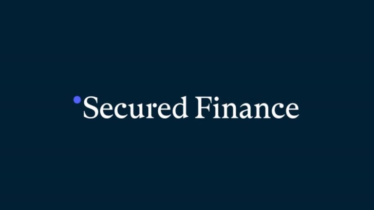 FIL backed USD stablecoin by Secured Finance