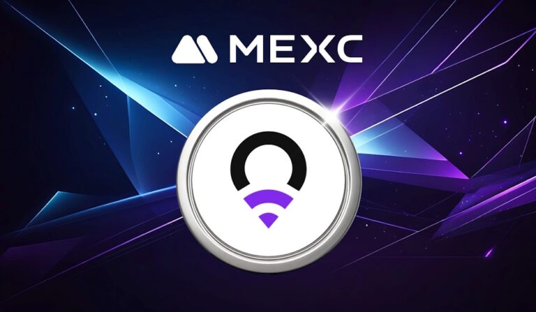 MEXC launches Roam ROAM with spot and futures trading