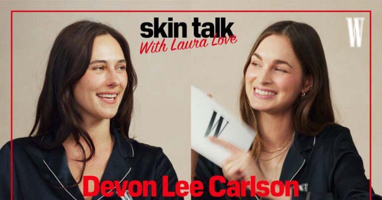 skintalkdevonlee 1