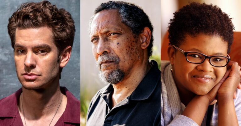 urlhttps3A2F2Fcalifornia times brightspot.s3.amazonaws.com2Fb82F0c2F98653aa243cb90276981d43b155e2Fandrew garfield percival everett and attica locke