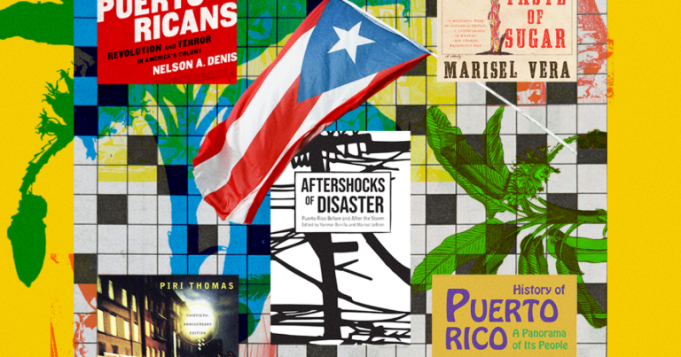 urlhttps3A2F2Fcalifornia times brightspot.s3.amazonaws.com2Ff62Fa82Fad7fc54448178591032e7f80bc0c2Fpuertoricanbooks 2