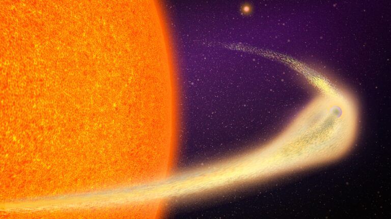 MIT Disintegrate Planet 01 press
