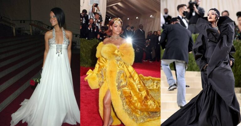 a7586a8f bc9d 49f9 afa7 a9b424c58c4f every met gala rihanna look