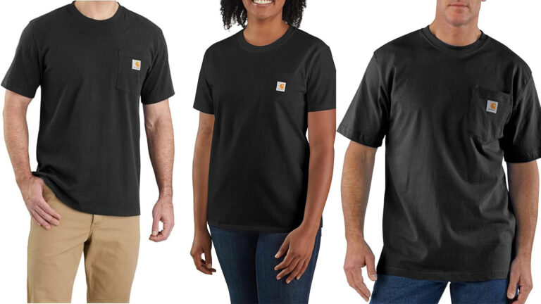 carhartt shirt deal header