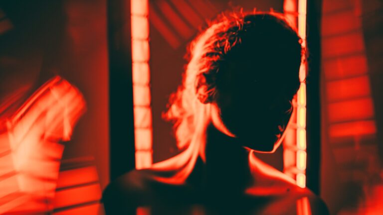 do infared saunas work