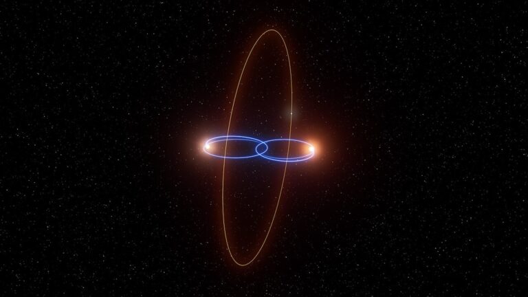eso2508a