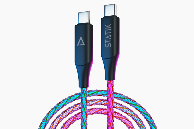 image 3a6b8e