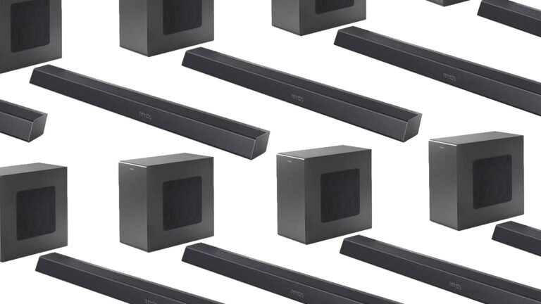 philips b8905 soundbar deal header
