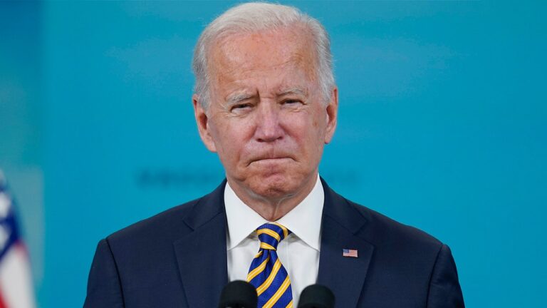 16d1db4d Biden