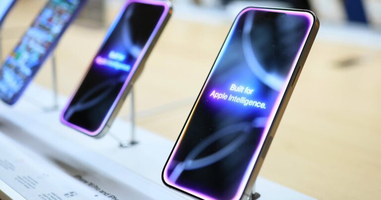 1747063507 apple