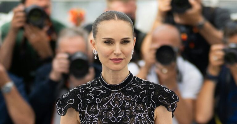 1747476656 cannes france may 16