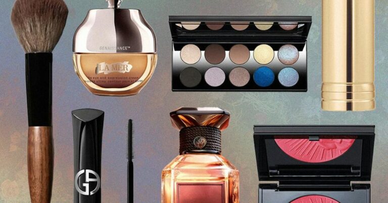 25mothersdaybeauty
