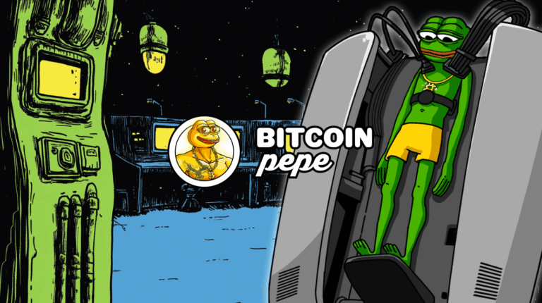 BitcoinPepe Content Media Bank Image31