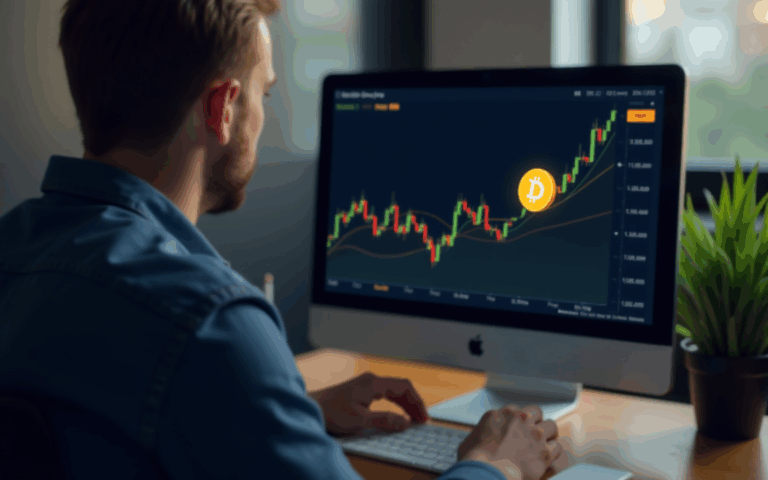 Dogecoin price prediction following the 11 drop in a week