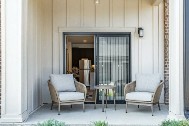Kunkel Wittenauer Group Continues to Redefine Property Management in Southern Illinois