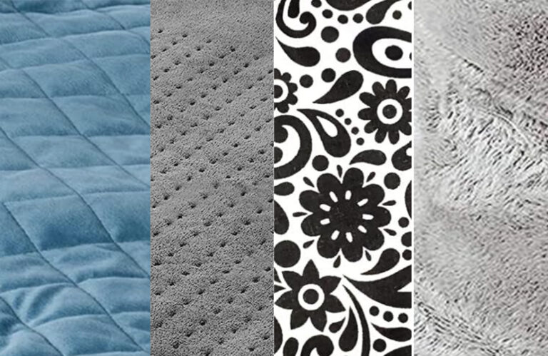 best heating pads