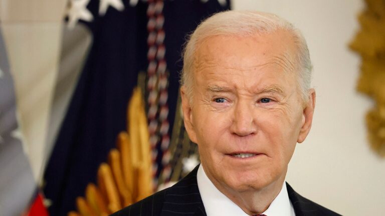 biden 2